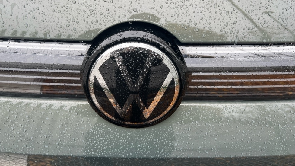 Used Volkswagen Tiguan 2024 for sale - 76623538: Photo 43