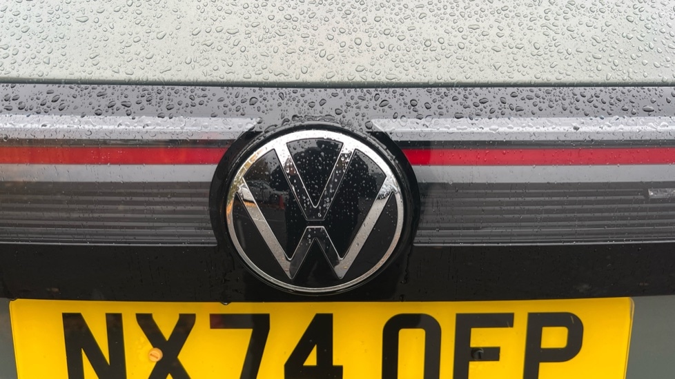 Used Volkswagen Tiguan 2024 for sale - 76623538: Photo 48