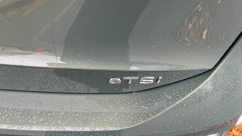 Used Volkswagen Tiguan 2024 for sale - 76623538: Photo 49