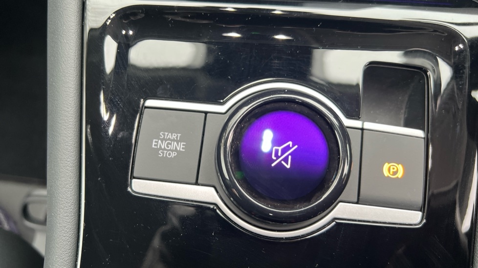 Used Volkswagen Tiguan 2024 for sale - 76623538: Photo 52