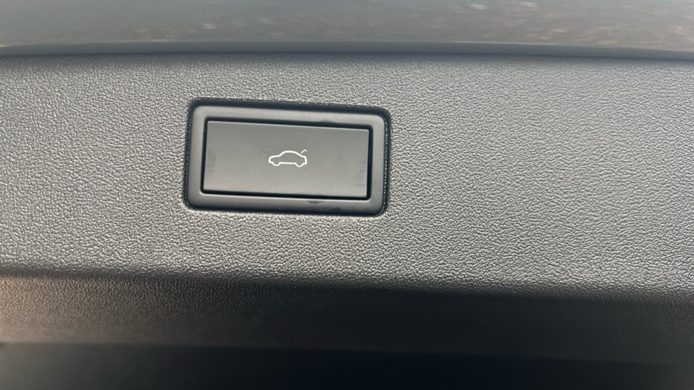 Used Volkswagen Tiguan 2024 for sale - 76623538: Photo 53