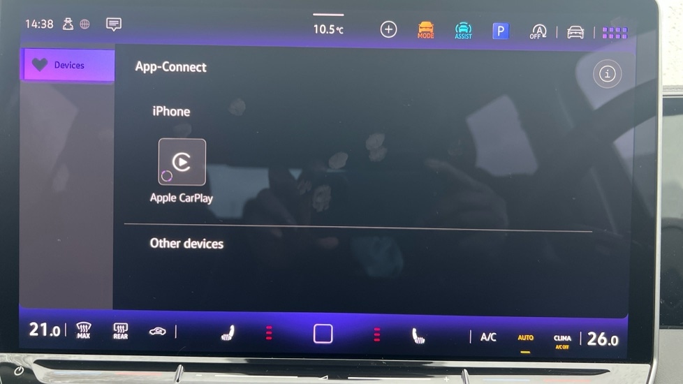 Used Volkswagen Tiguan 2024 for sale - 76623538: Photo 54