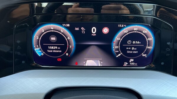 Used Volkswagen Golf 2024 for sale - 75902237: Photo 13