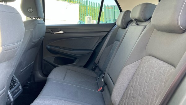 Used Volkswagen Golf 2024 for sale - 75902237: Photo 14