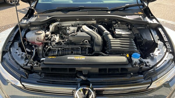 Used Volkswagen Golf 2024 for sale - 75902237: Photo 16