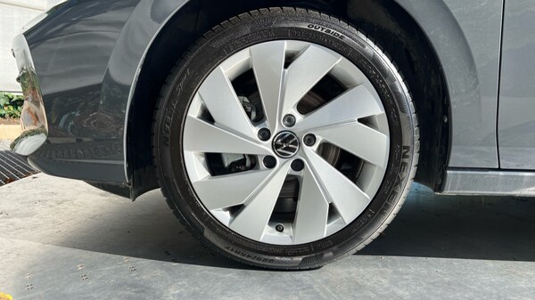 Used Volkswagen Golf 2024 for sale - 75902237: Photo 17