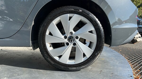 Used Volkswagen Golf 2024 for sale - 75902237: Photo 18