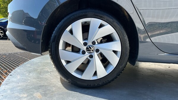Used Volkswagen Golf 2024 for sale - 75902237: Photo 19