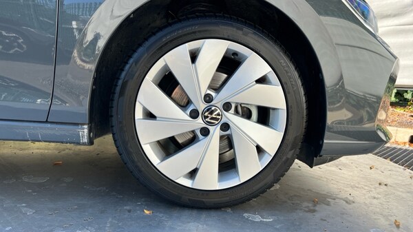 Used Volkswagen Golf 2024 for sale - 75902237: Photo 20