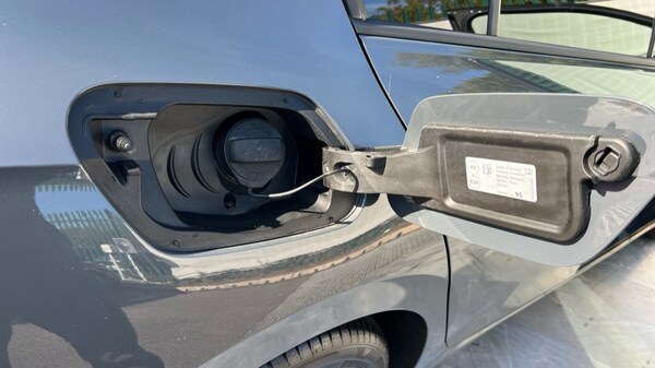 Used Volkswagen Golf 2024 for sale - 75902237: Photo 29