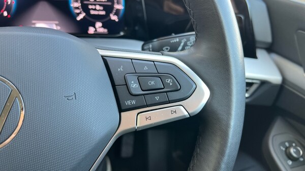 Used Volkswagen Golf 2024 for sale - 75902237: Photo 30