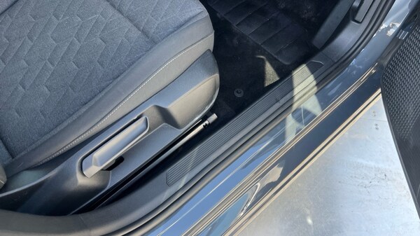 Used Volkswagen Golf 2024 for sale - 75902237: Photo 39