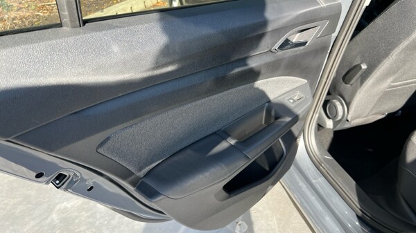 Used Volkswagen Golf 2024 for sale - 75902237: Photo 47