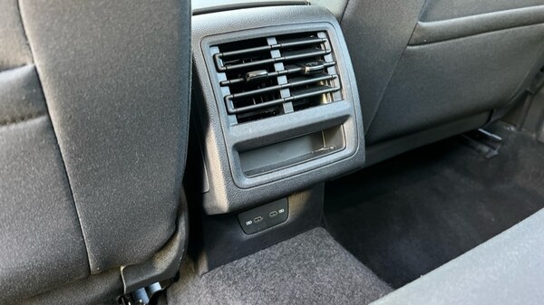 Used Volkswagen Golf 2024 for sale - 75902237: Photo 48
