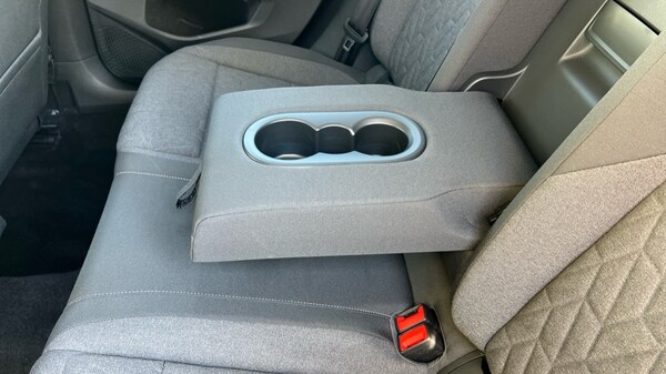 Used Volkswagen Golf 2024 for sale - 75902237: Photo 49