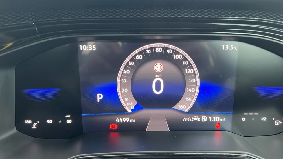 Used Volkswagen Polo 2025 for sale - 76780217: Photo 13