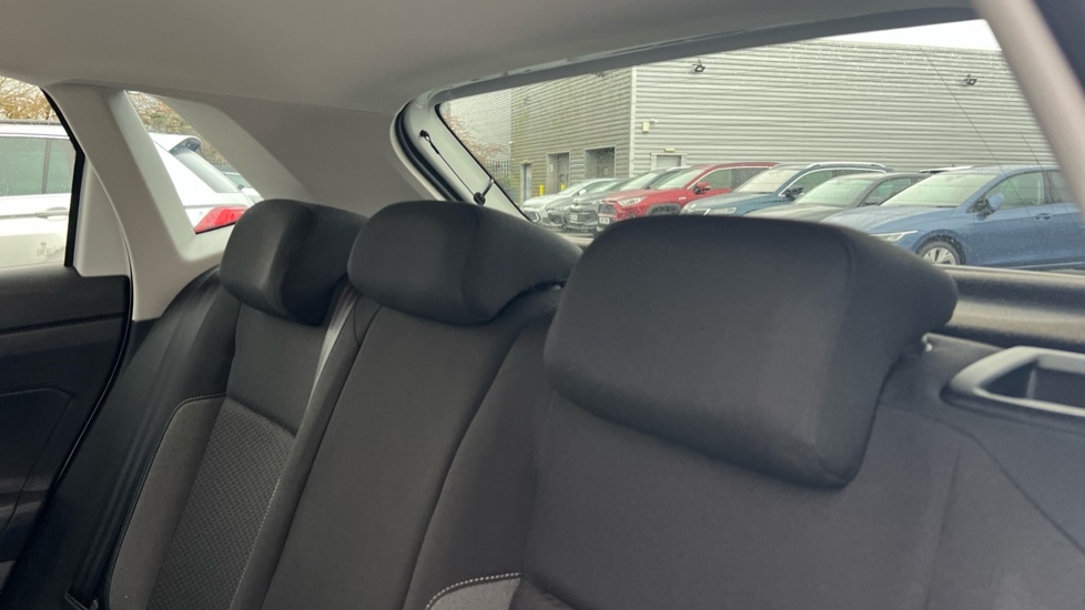 Used Volkswagen Polo 2025 for sale - 76780217: Photo 14