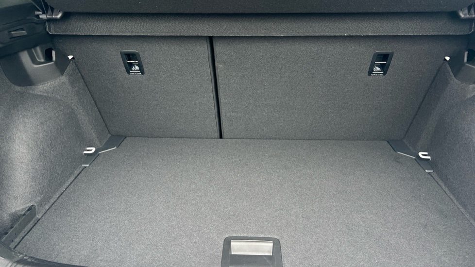 Used Volkswagen Polo 2025 for sale - 76780217: Photo 15