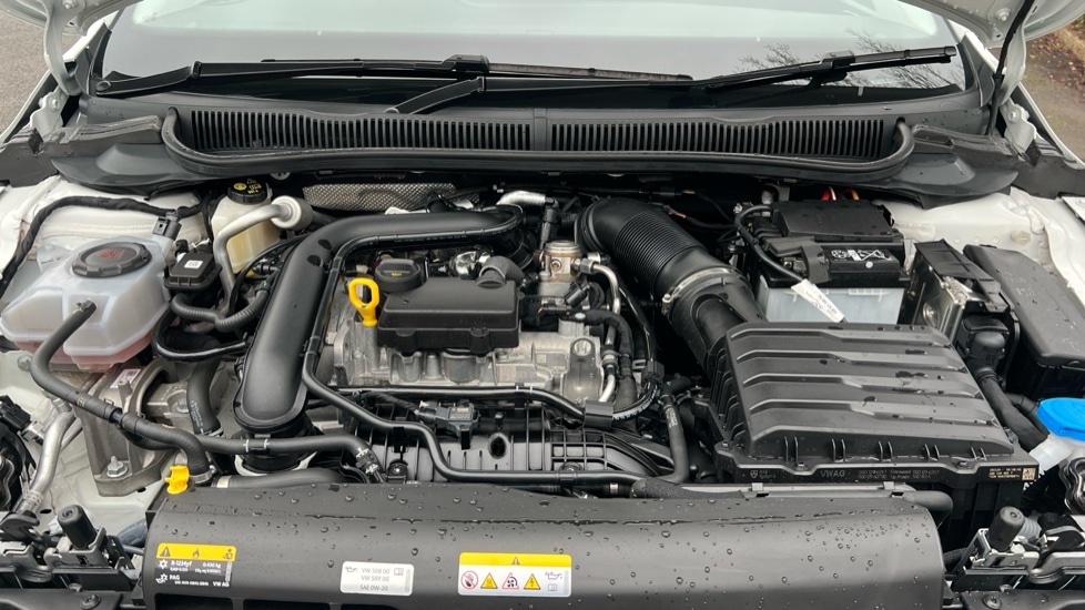 Used Volkswagen Polo 2025 for sale - 76780217: Photo 16