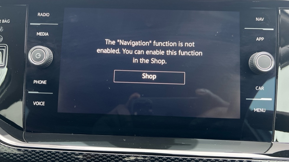 Used Volkswagen Polo 2025 for sale - 76780217: Photo 21