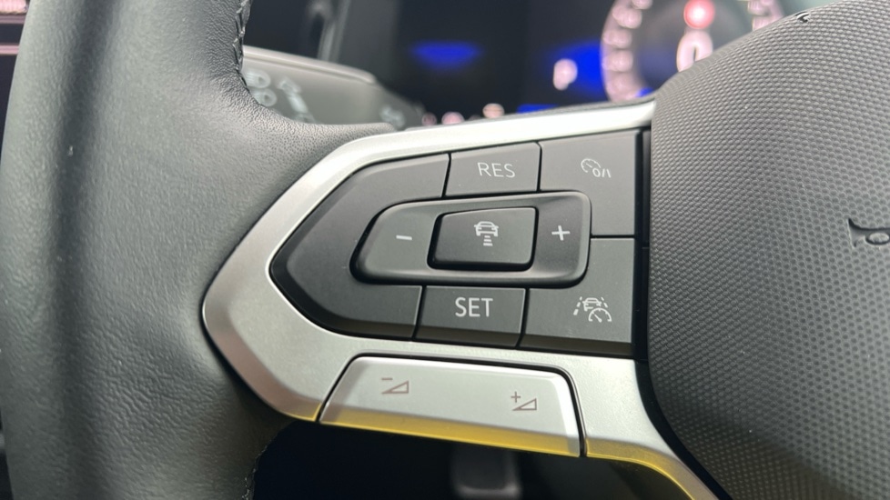 Used Volkswagen Polo 2025 for sale - 76780217: Photo 30