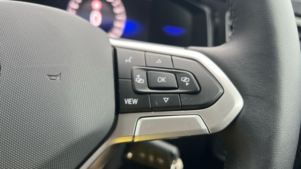 Used Volkswagen Polo 2025 for sale - 76780217: Photo 31