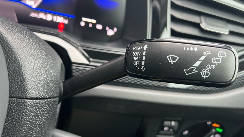 Used Volkswagen Polo 2025 for sale - 76780217: Photo 32