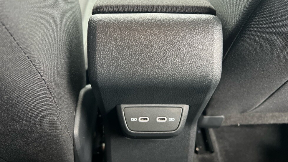 Used Volkswagen Polo 2025 for sale - 76780217: Photo 34