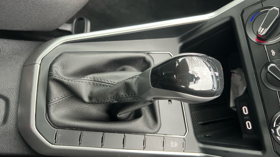 Used Volkswagen Polo 2025 for sale - 76780217: Photo 35