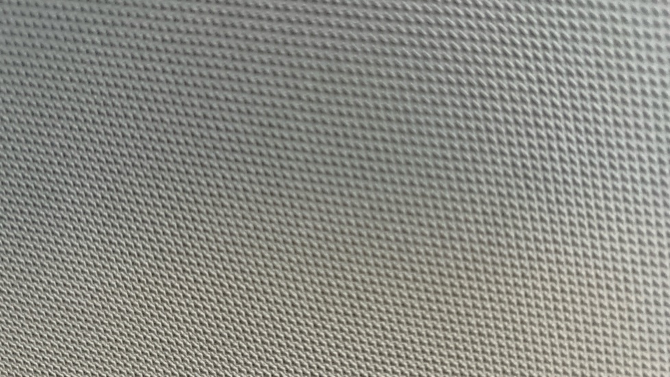 Used Volkswagen Polo 2025 for sale - 76780217: Photo 38