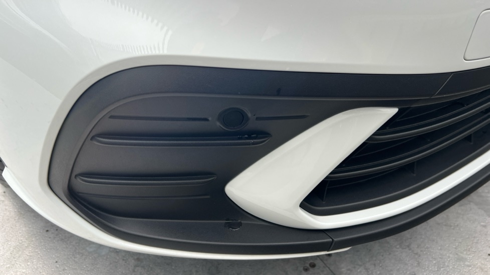 Used Volkswagen Polo 2025 for sale - 76780217: Photo 42