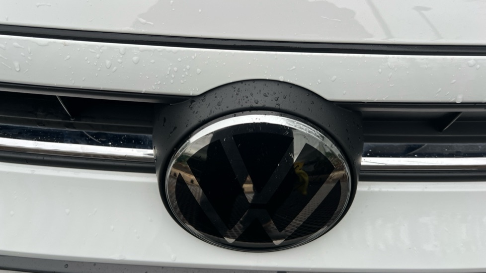 Used Volkswagen Polo 2025 for sale - 76780217: Photo 43