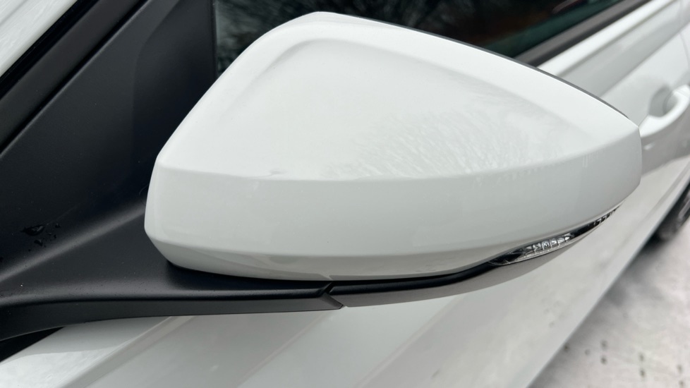 Used Volkswagen Polo 2025 for sale - 76780217: Photo 44