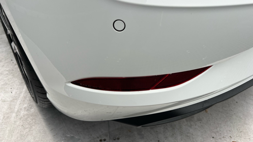 Used Volkswagen Polo 2025 for sale - 76780217: Photo 46