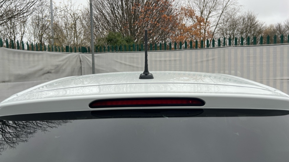 Used Volkswagen Polo 2025 for sale - 76780217: Photo 48