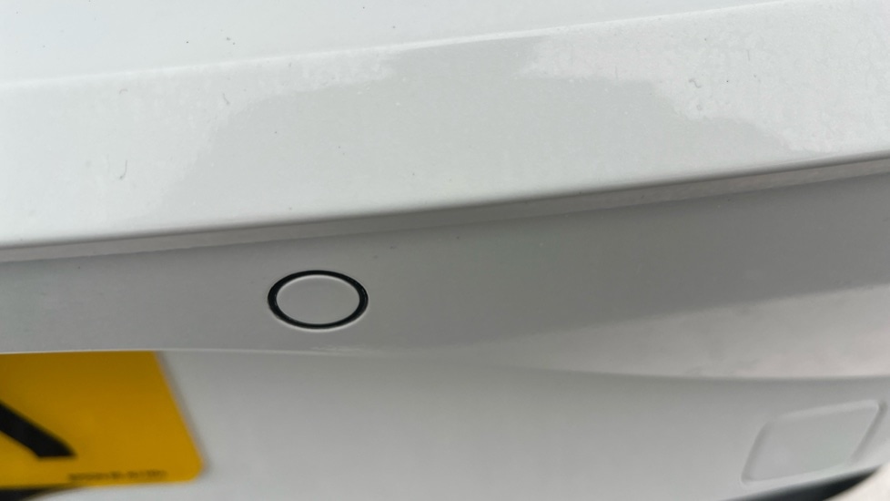 Used Volkswagen Polo 2025 for sale - 76780217: Photo 49