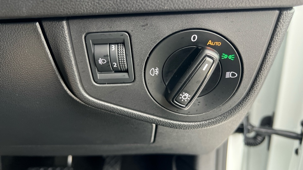 Used Volkswagen Polo 2025 for sale - 76780217: Photo 50