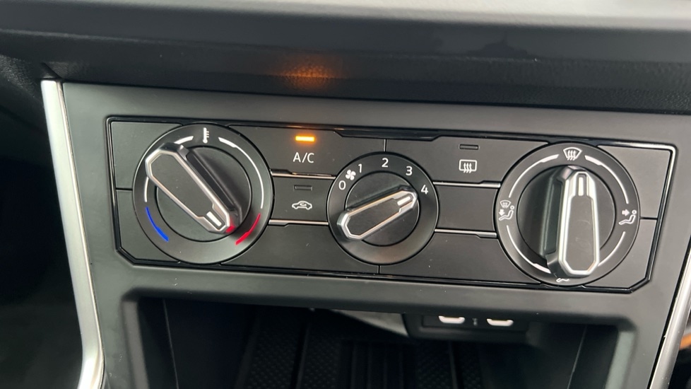 Used Volkswagen Polo 2025 for sale - 76780217: Photo 51