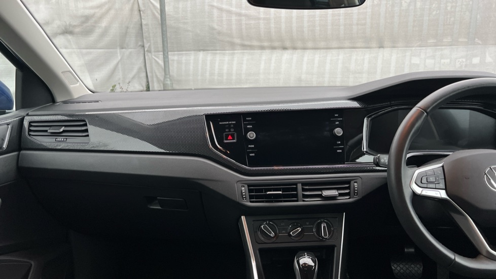 Used Volkswagen Polo 2025 for sale - 77031428: Photo 12