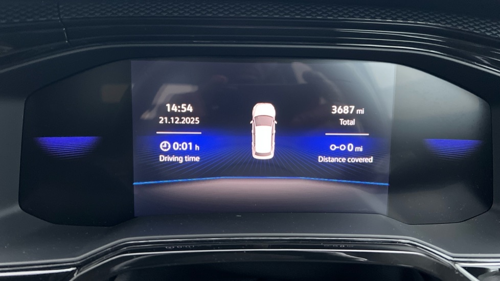 Used Volkswagen Polo 2025 for sale - 77031428: Photo 13