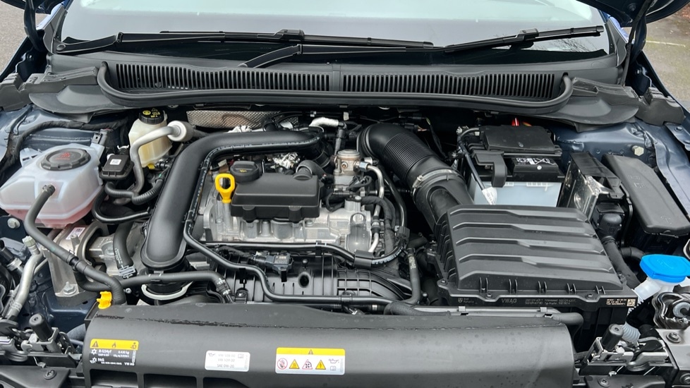 Used Volkswagen Polo 2025 for sale - 77031428: Photo 16