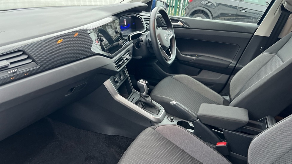 Used Volkswagen Polo 2025 for sale - 77031428: Photo 2