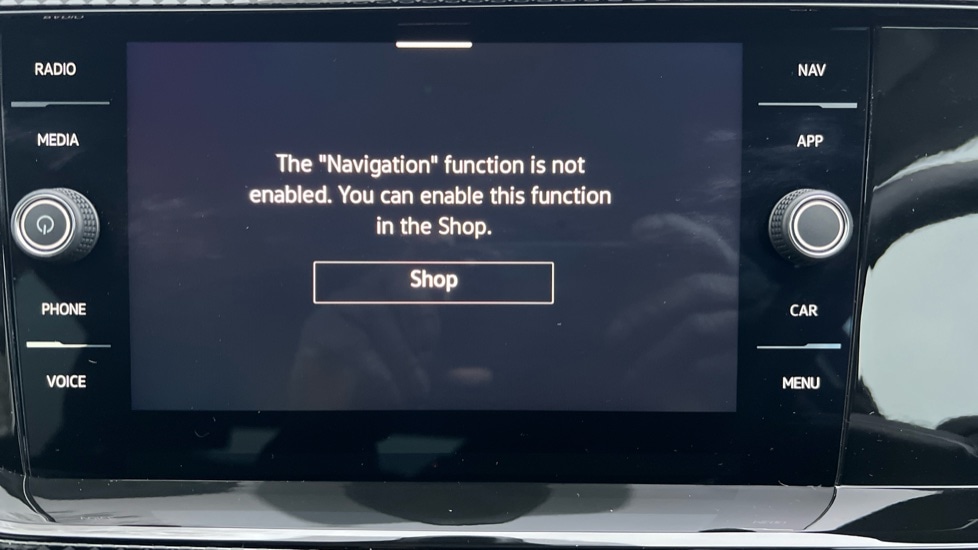 Used Volkswagen Polo 2025 for sale - 77031428: Photo 21