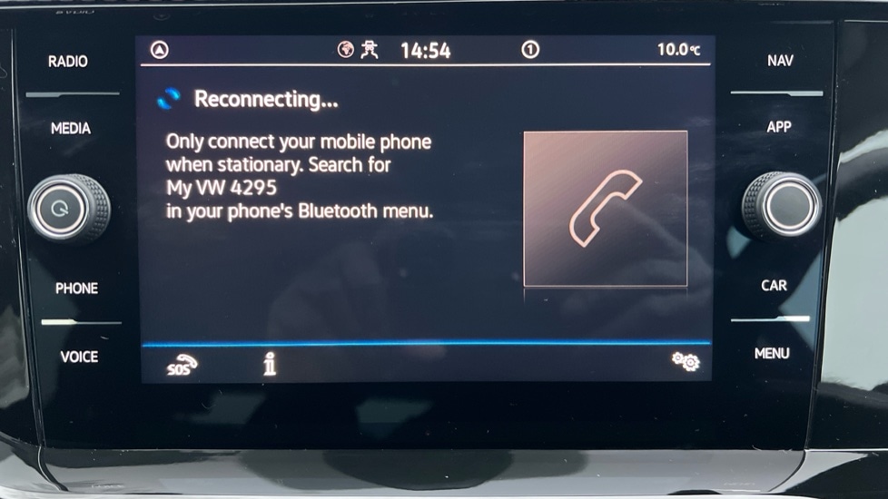 Used Volkswagen Polo 2025 for sale - 77031428: Photo 24