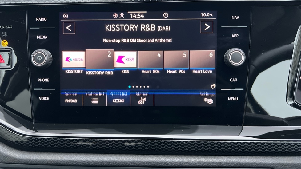 Used Volkswagen Polo 2025 for sale - 77031428: Photo 25