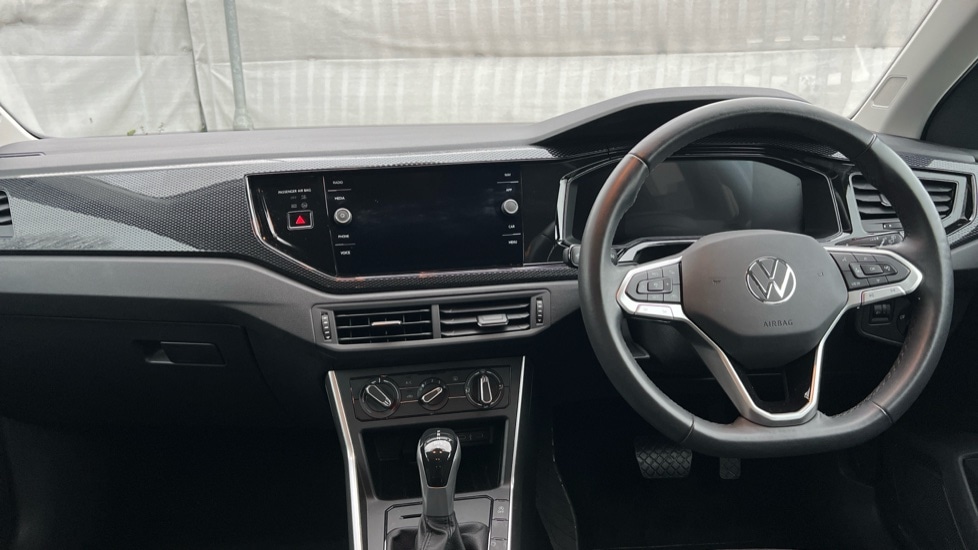 Used Volkswagen Polo 2025 for sale - 77031428: Photo 27