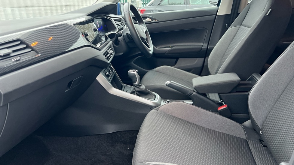 Used Volkswagen Polo 2025 for sale - 77031428: Photo 28