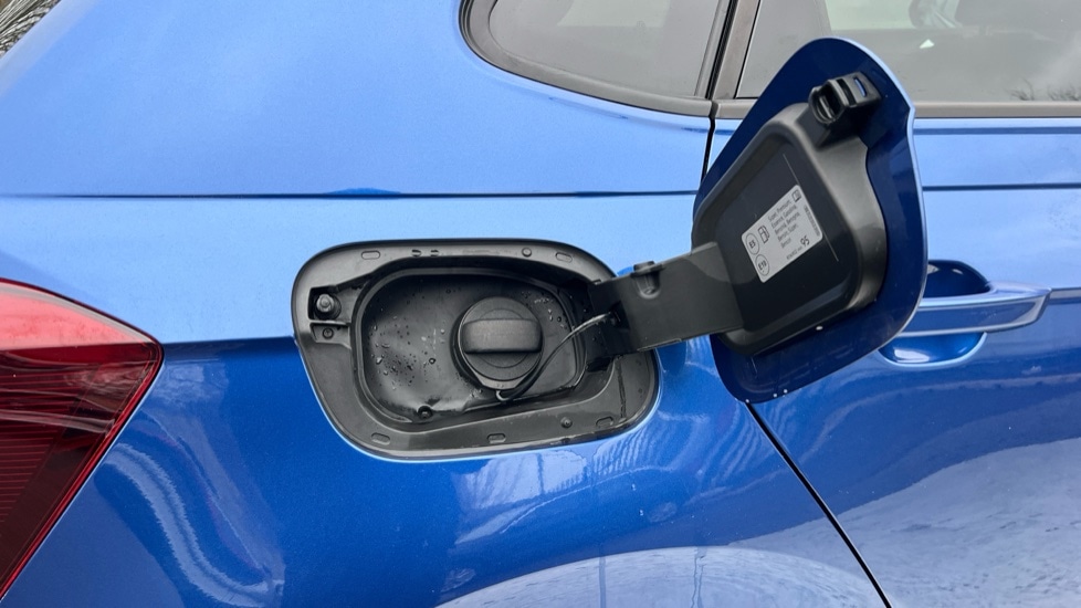 Used Volkswagen Polo 2025 for sale - 77031428: Photo 29