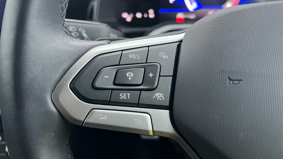 Used Volkswagen Polo 2025 for sale - 77031428: Photo 30