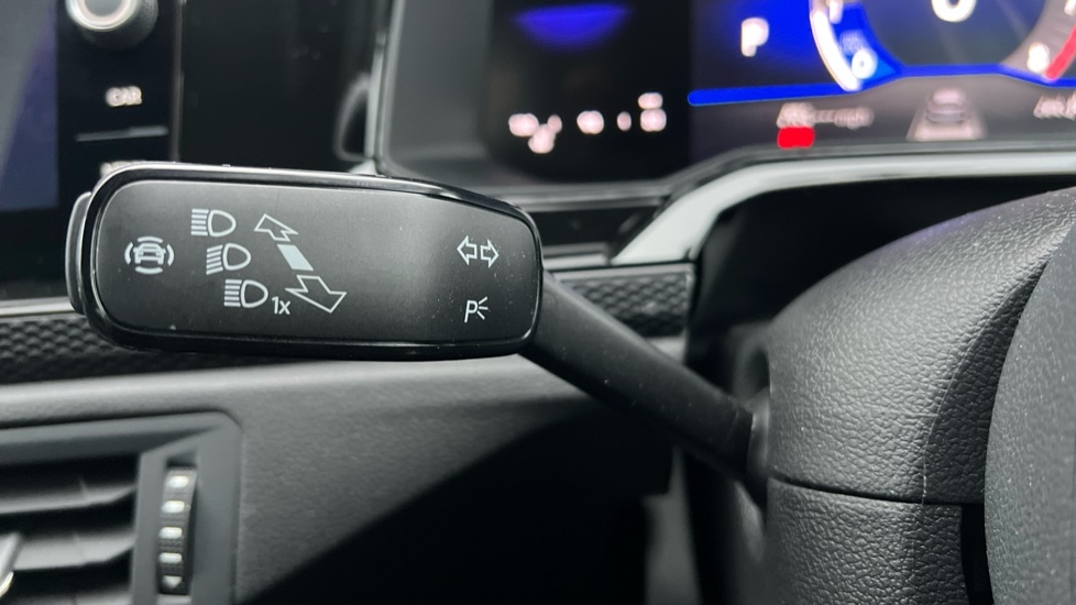 Used Volkswagen Polo 2025 for sale - 77031428: Photo 33